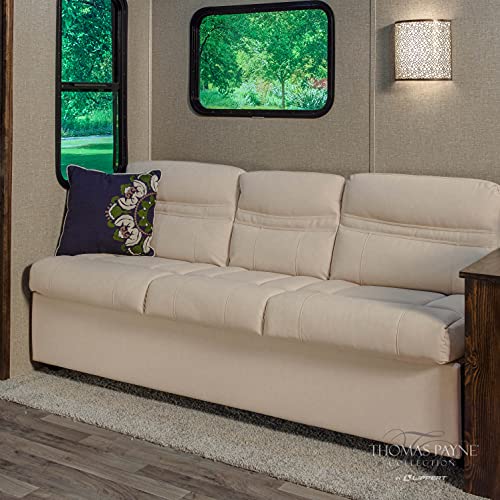 72" Jackknife Sofa M113581