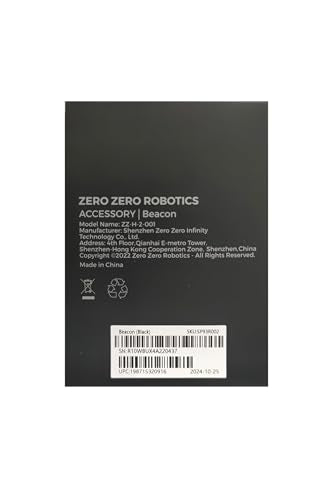 Lightweight Motion Controller with Real-Time Display P38694