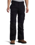 Black 46/34 Pants M711549