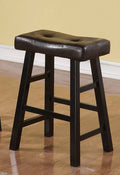 Casual Stool T8701
