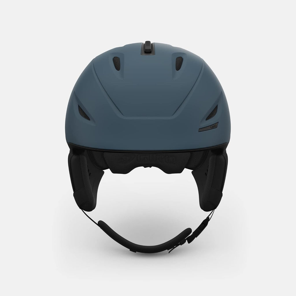 Giro Union MIPS Ski Helmet M9050