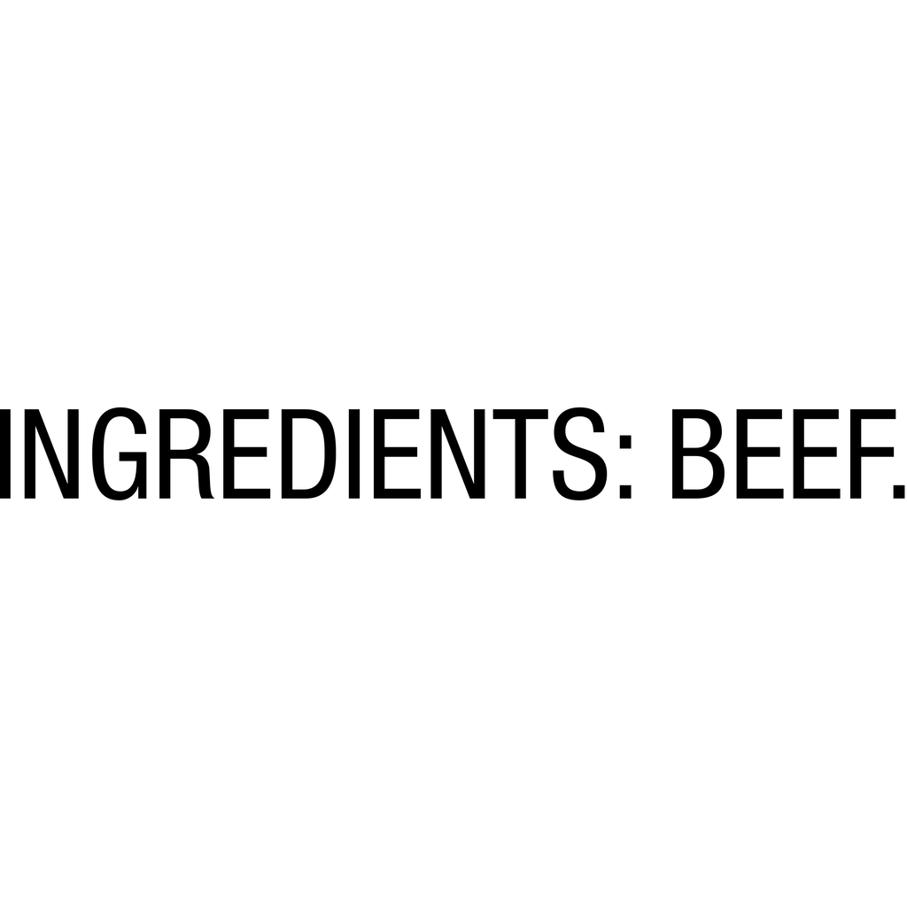 Fresh Beef Tongue 3.22-4.22 lbs Z6607