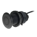 20 Thru-Hull Tilted Element Smart Sensor Q7525