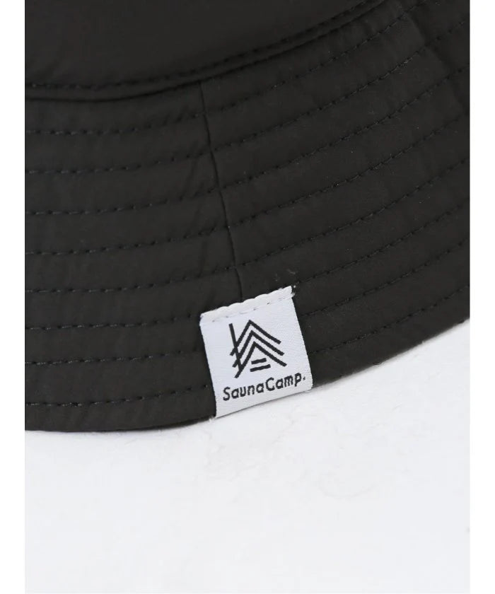 Sauna Hat U3970