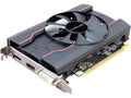 2GB GDDR5 Video Card V346