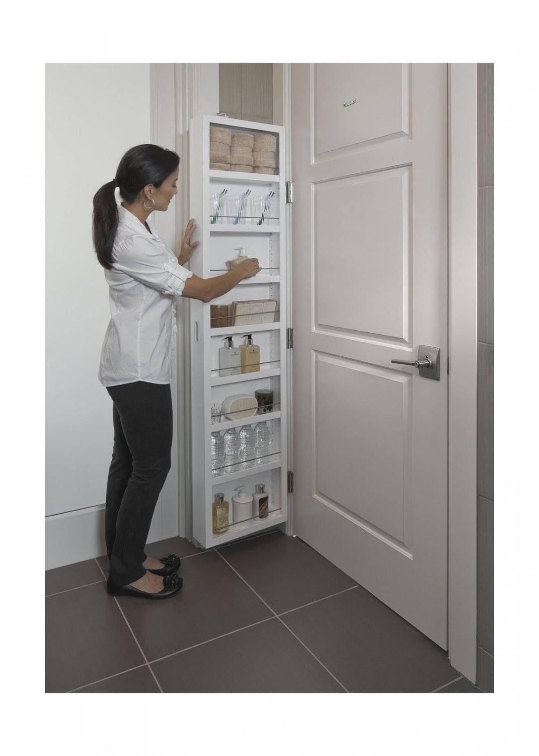 Storage Cabinet B1659