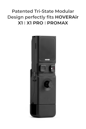 Lightweight Motion Controller with Real-Time Display P38694