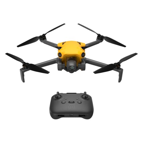 Drone with Camera 4K, 8K Photo, Under 249g, 96-Min Flight Time with 3 Batteries I753