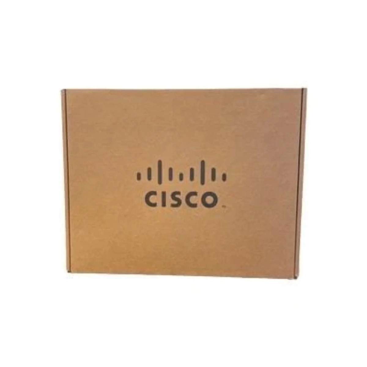 VoIP Phone S17927