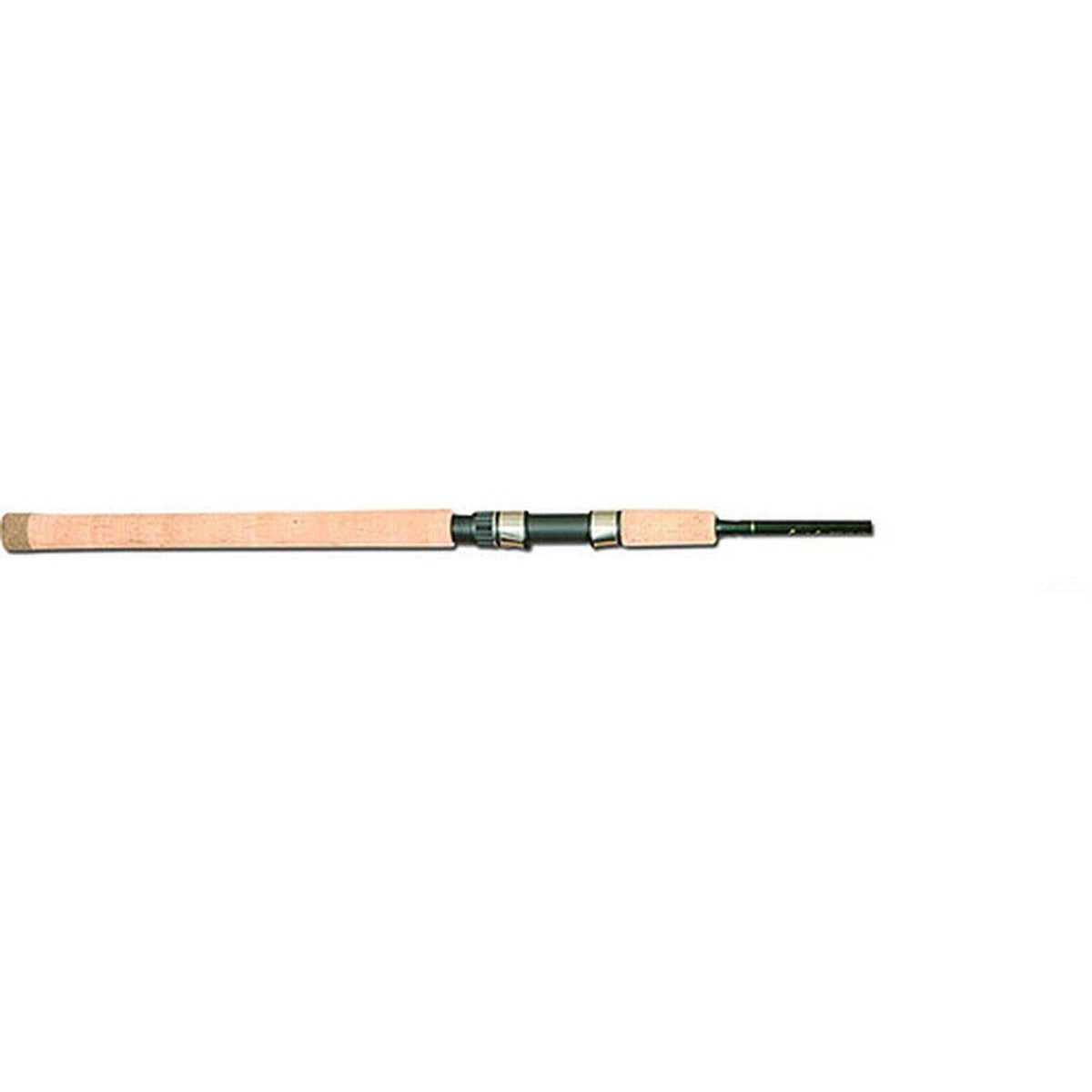 Salmon Steelhead Spinning Rod W701