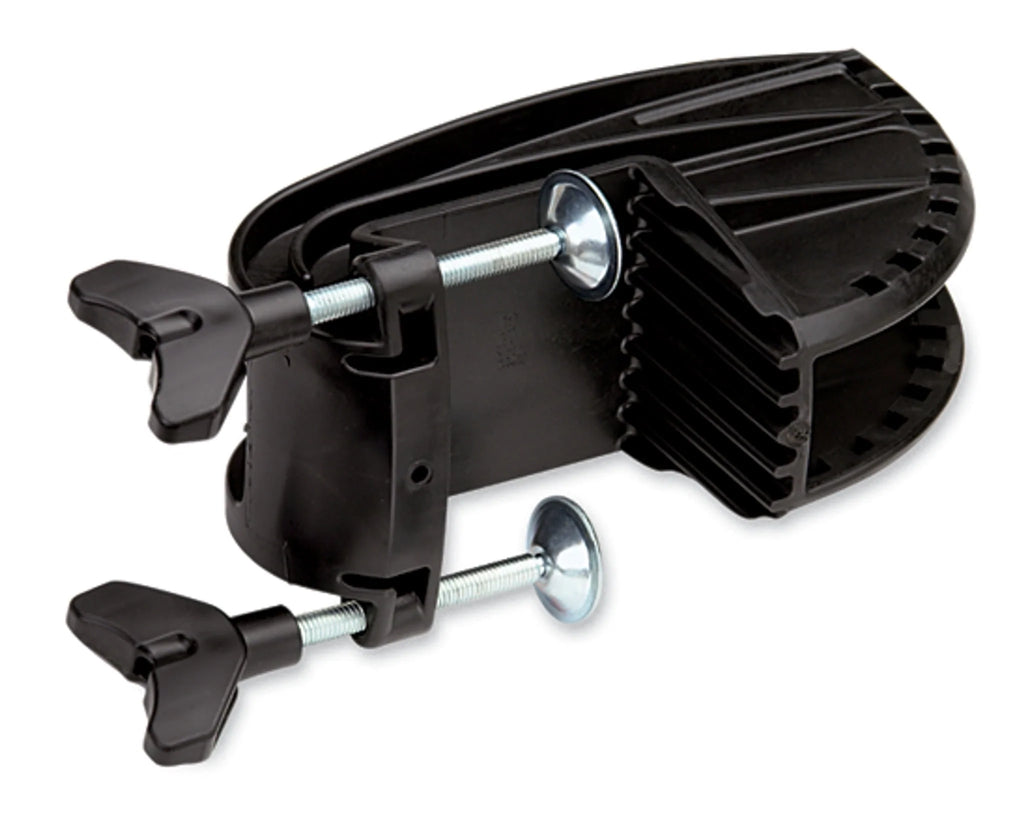 30 Freshwater Transom Trolling Motor with Battery Meter Y807