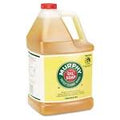 Murphy Oil Soap Concentrate, 1 Gal Bottle, 4/Carton Z78291