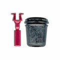 Pressure Cooker Security Valve E842265