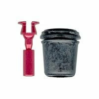 Pressure Cooker Security Valve E842265