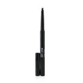 Eyebrow Pomade Pencil - Espresso 0.007oz X22719