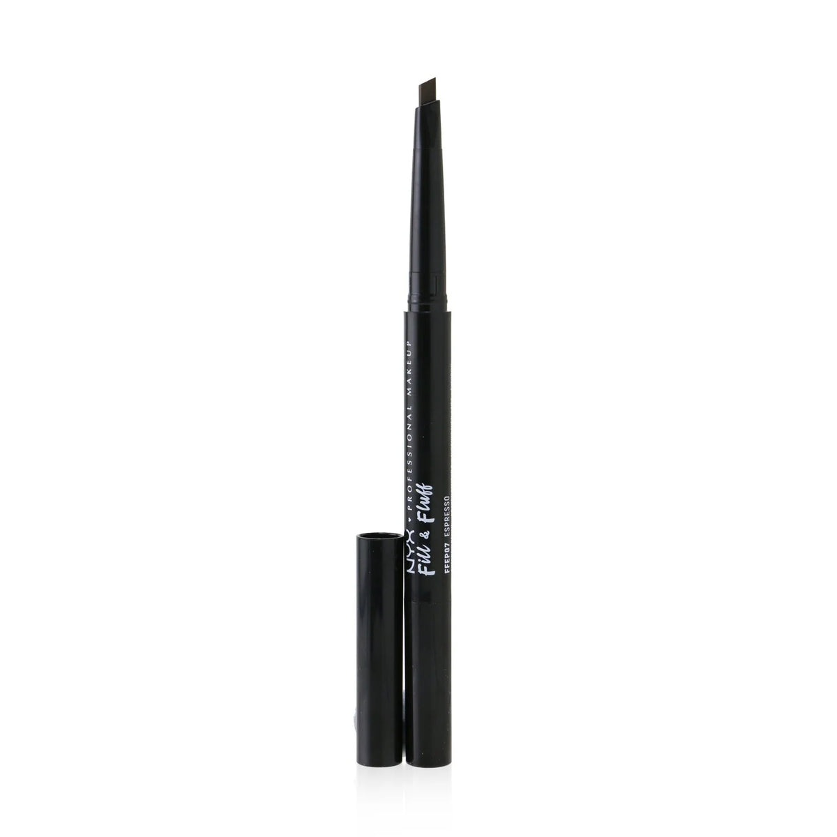 Eyebrow Pomade Pencil - Espresso 0.007oz X22719