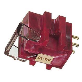 MC Type Cartridge G2100