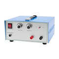 110V 80A Portable Jewelry Spot Welder X65154