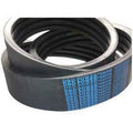 Banded Belt 3/8 x 112in OC 19 Band S1468