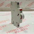 Auxiliary Contact H84557