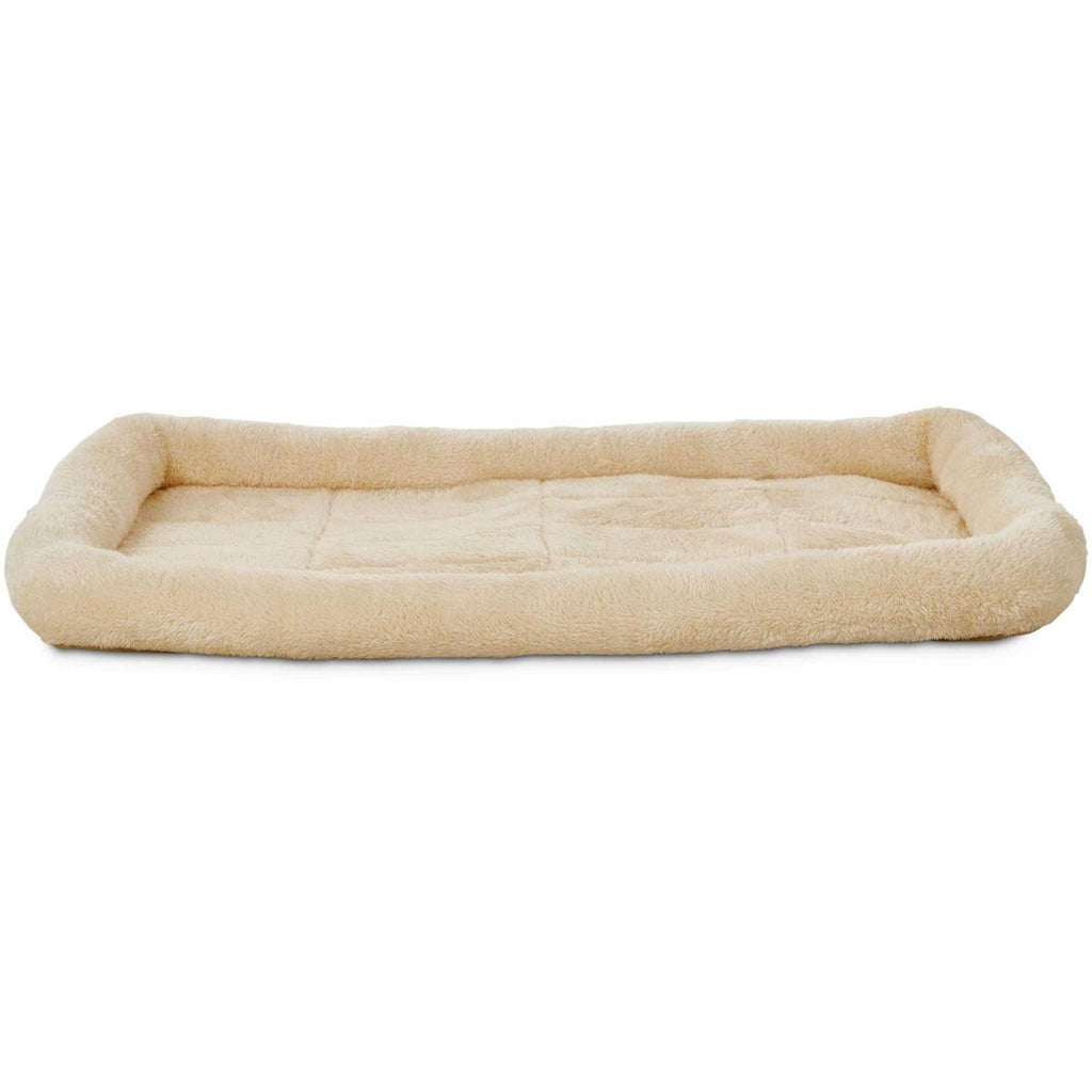 Dog Crate Mat and Pet Bed U9270