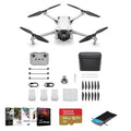 Mini 3 Drone Fly More Combo with RC-N1 Controller N63708