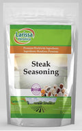 Steak Seasoning 4 oz 3-Pack A2605