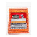 Chicken Flavor Munchy Sticks F4132