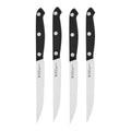 4pc Steak Knife Set J615710