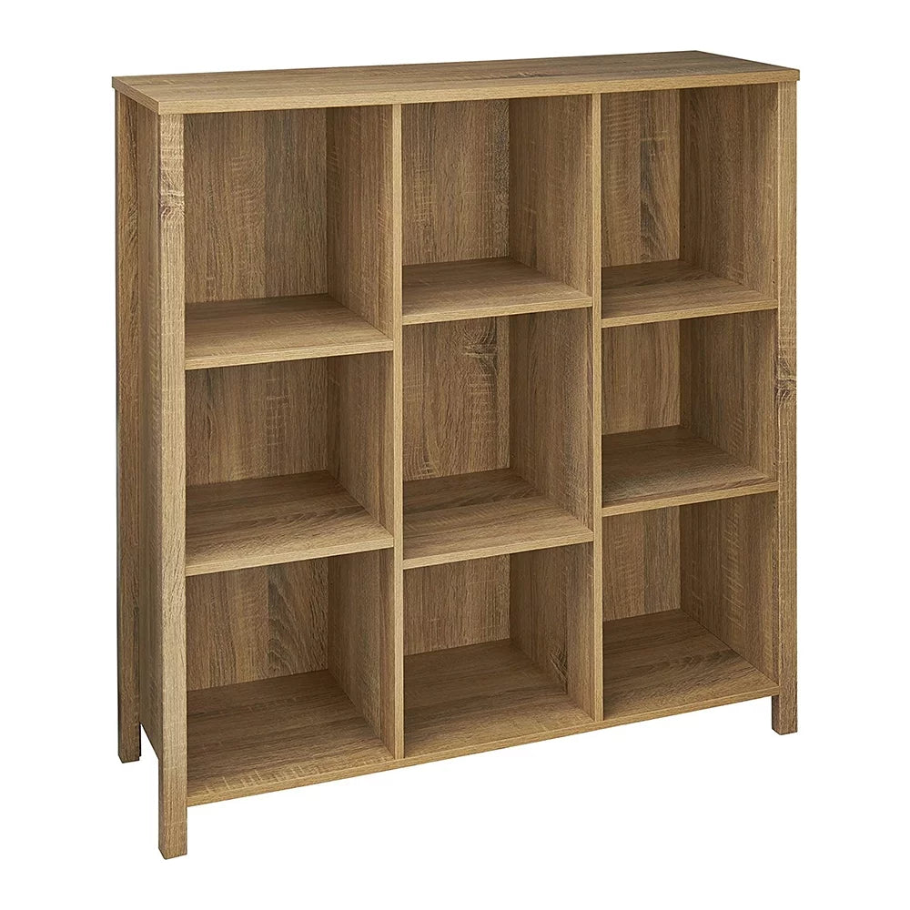 9 Cube Organizer O5775