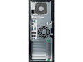 Refurbished HP Elite 8200 Tower Computer PC i3 3.1GHz 16GB 500GB SSD Windows 10 Professional 64 Bit Wifi Z885
