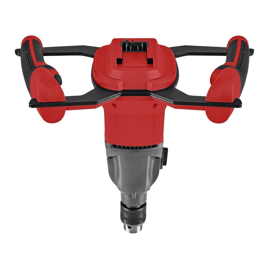 20V Brushless Cordless 1/2 in. Mud Mixer X939