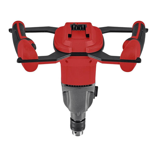 20V Brushless Cordless 1/2 in. Mud Mixer X939