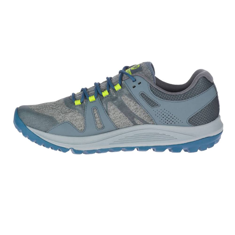 Nova GORE-TEX Size: 10.5M C94626