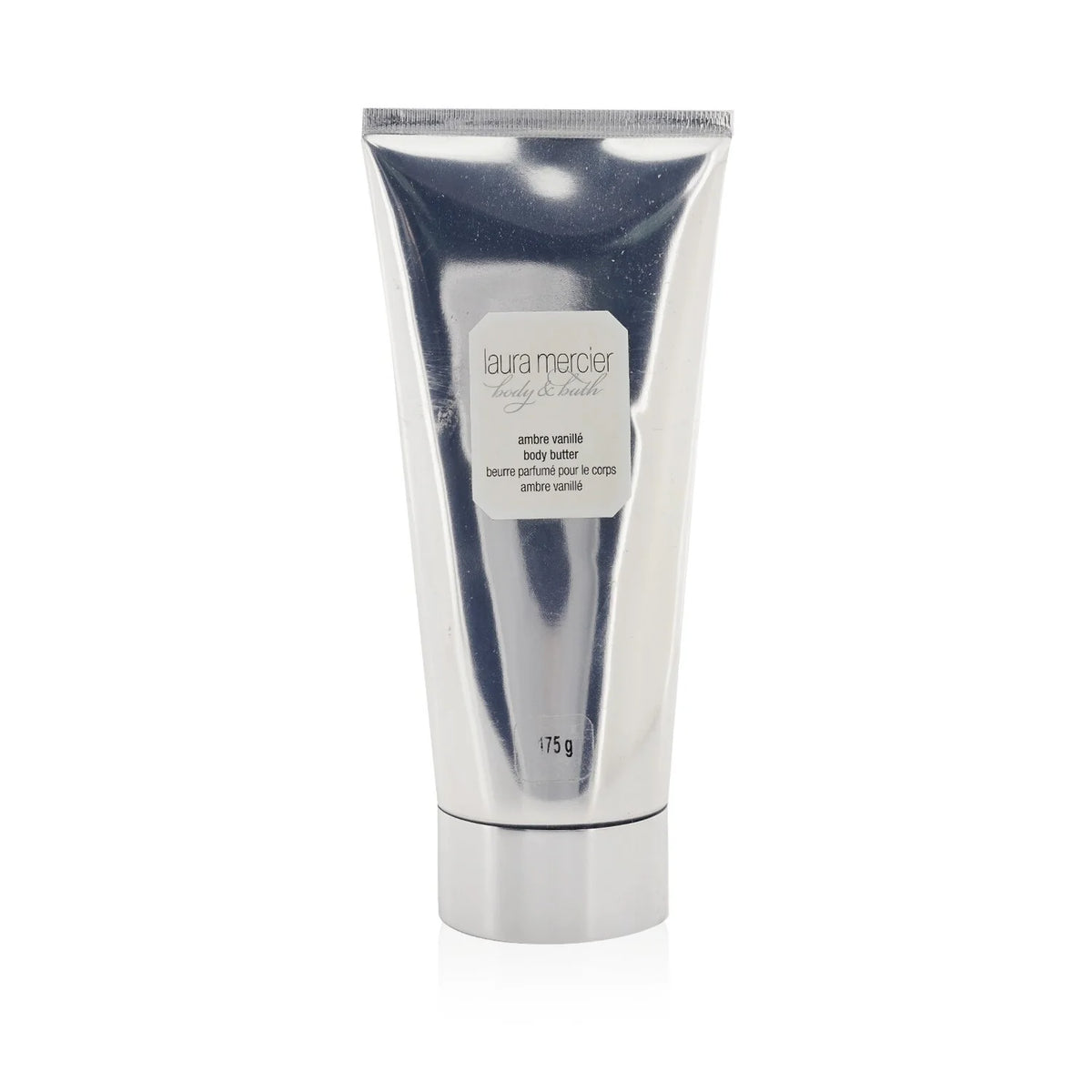 Ambre Vanille Body Butter 150g J87933