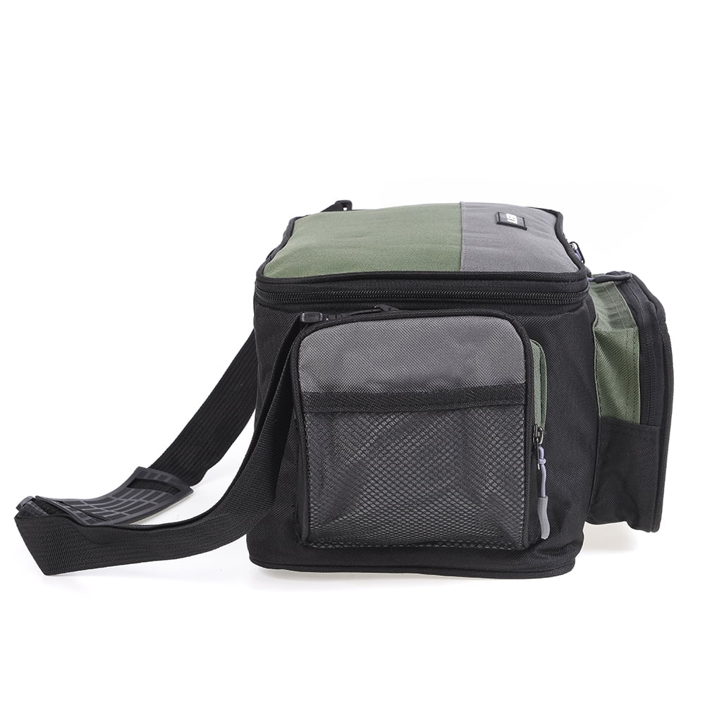 Fishing Tackle Bag S987086