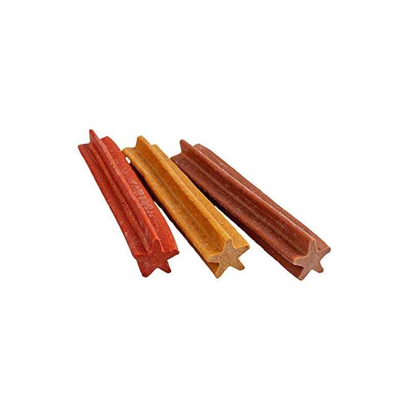 Dental Sticks for Dogs Combo Pack D2283
