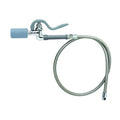 Brass Spray Valve with Low-Flow Tip O26669
