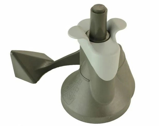 Mixing Blade O13397