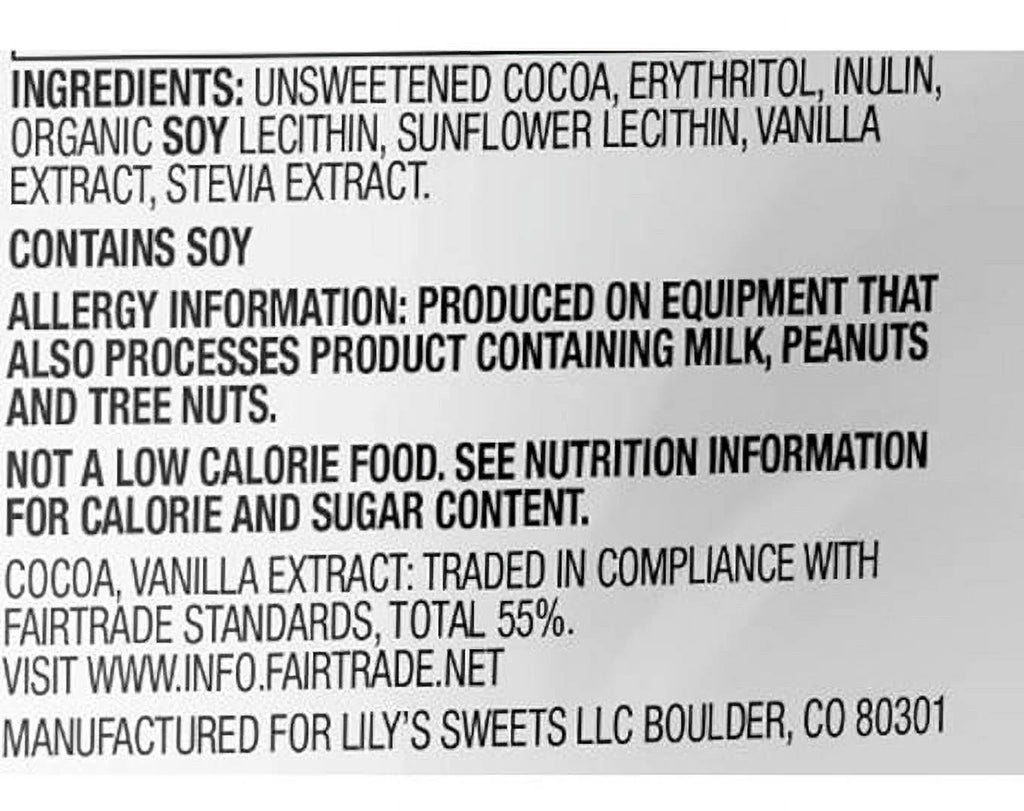 Kosher Semi Sweet Chocolate Chips 24oz K6986