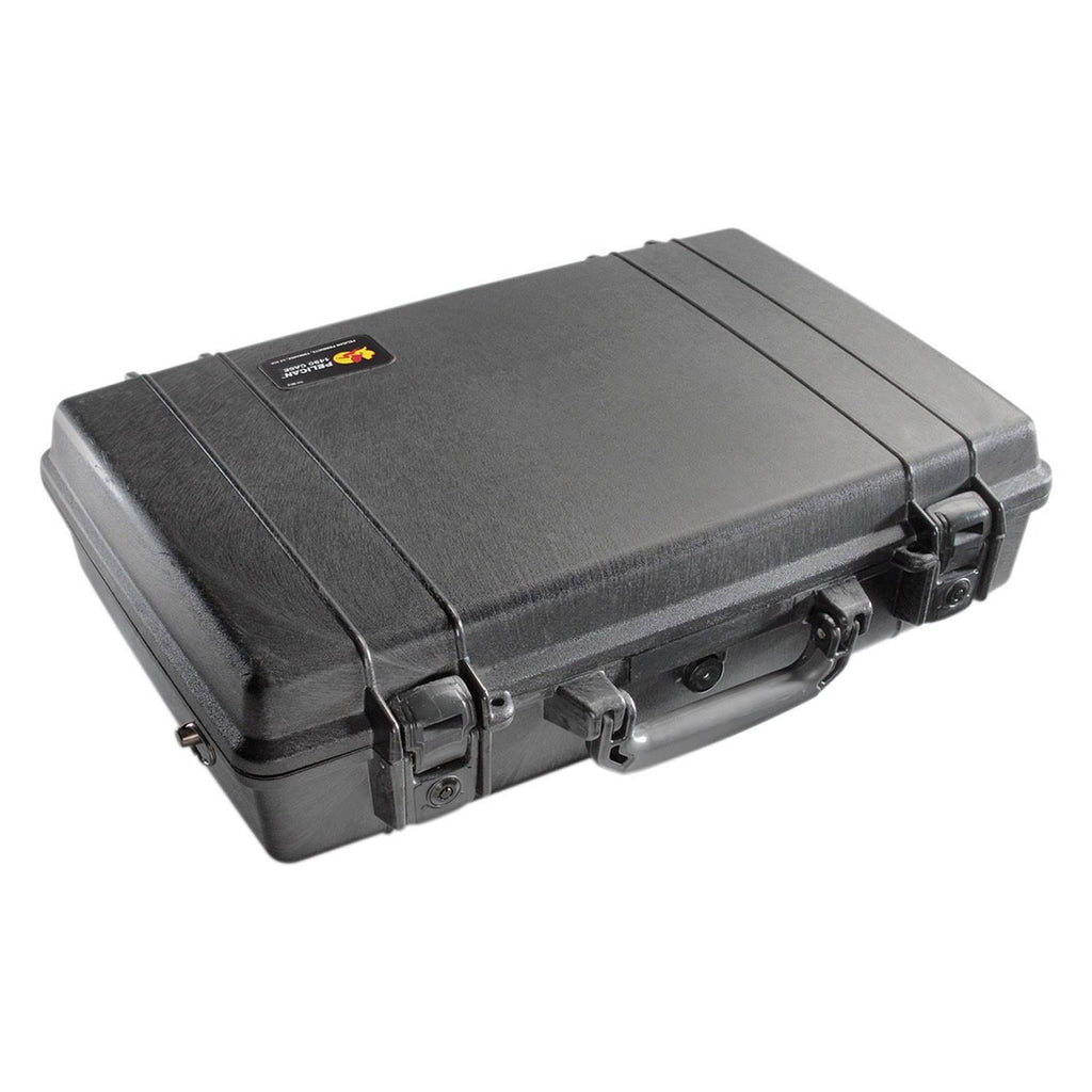 Notebook carrying case Y219