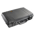 Notebook carrying case Y219