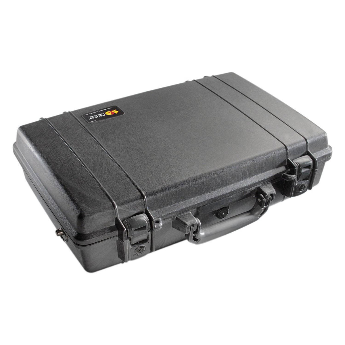 Notebook carrying case Y219