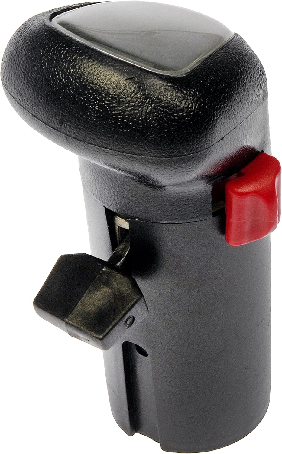 Heavy Duty Air Shift Knob Pack of 2 K3295