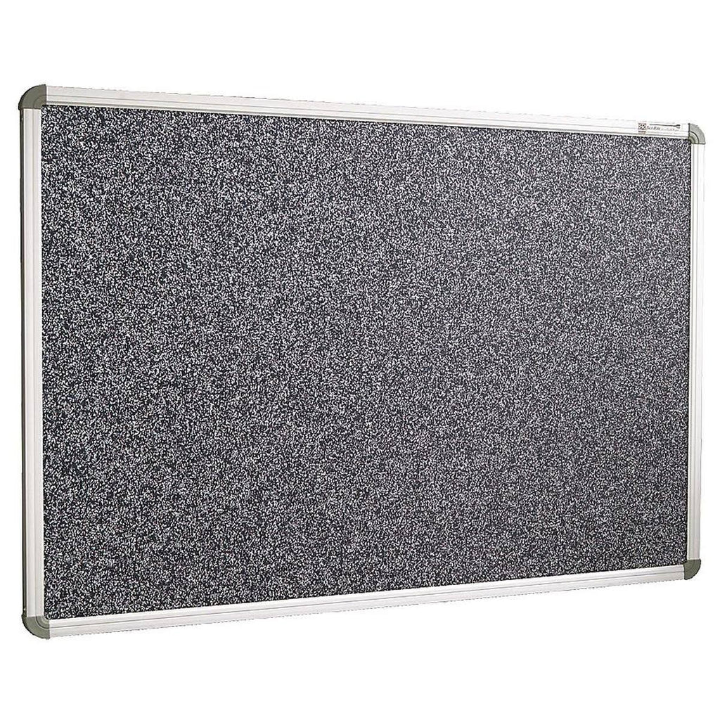 Rubber Tak Tackboard B3904