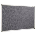 Rubber Tak Tackboard B3904