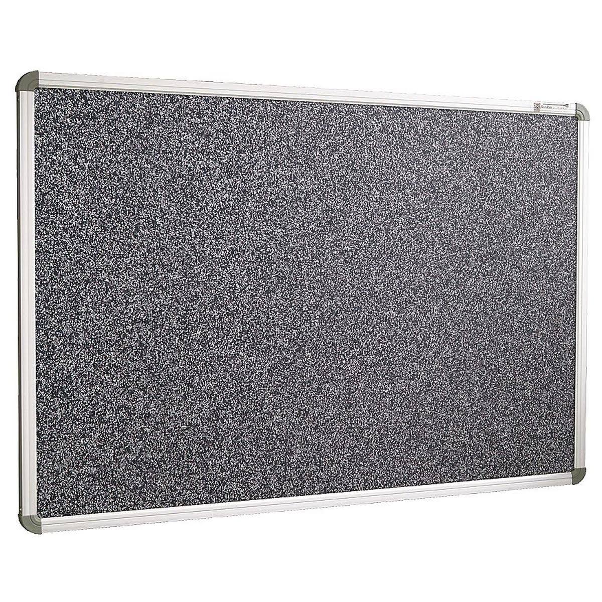 Rubber Tak Tackboard B3904