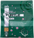 Turtle Food 20 oz. G919