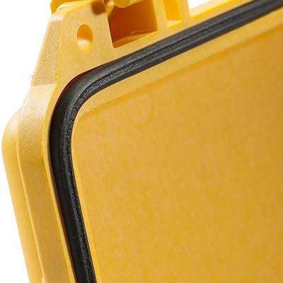 Notebook carrying case Y219