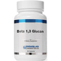 Beta 1,3 Glucan P70376
